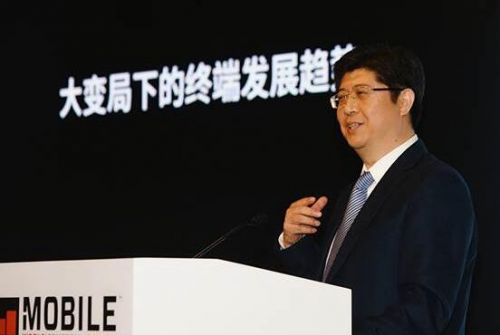 QQ截图20160628115203
