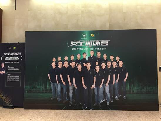 说明: 205321123633581365