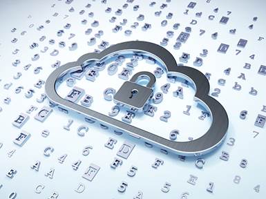 说明: cloud-security