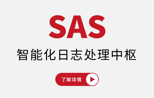 图片加载中...