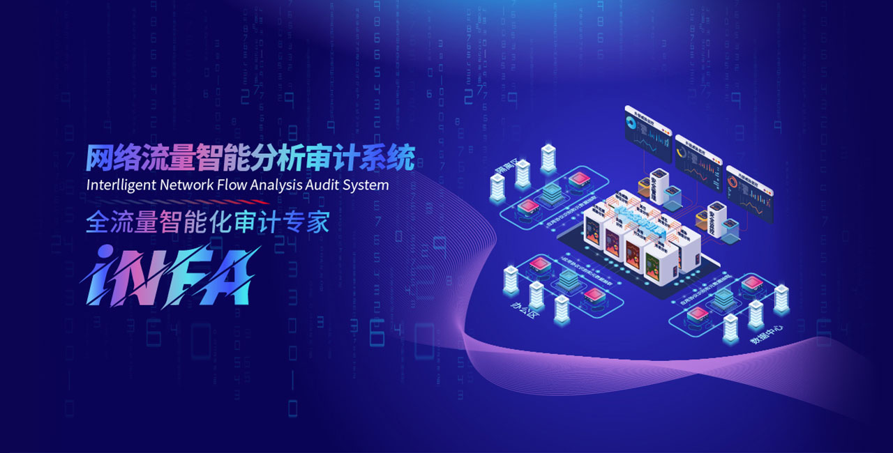 聚铭网络