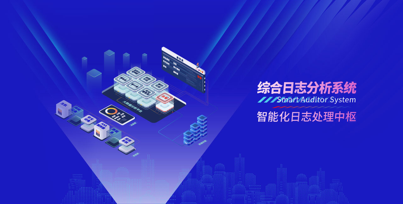 聚铭网络