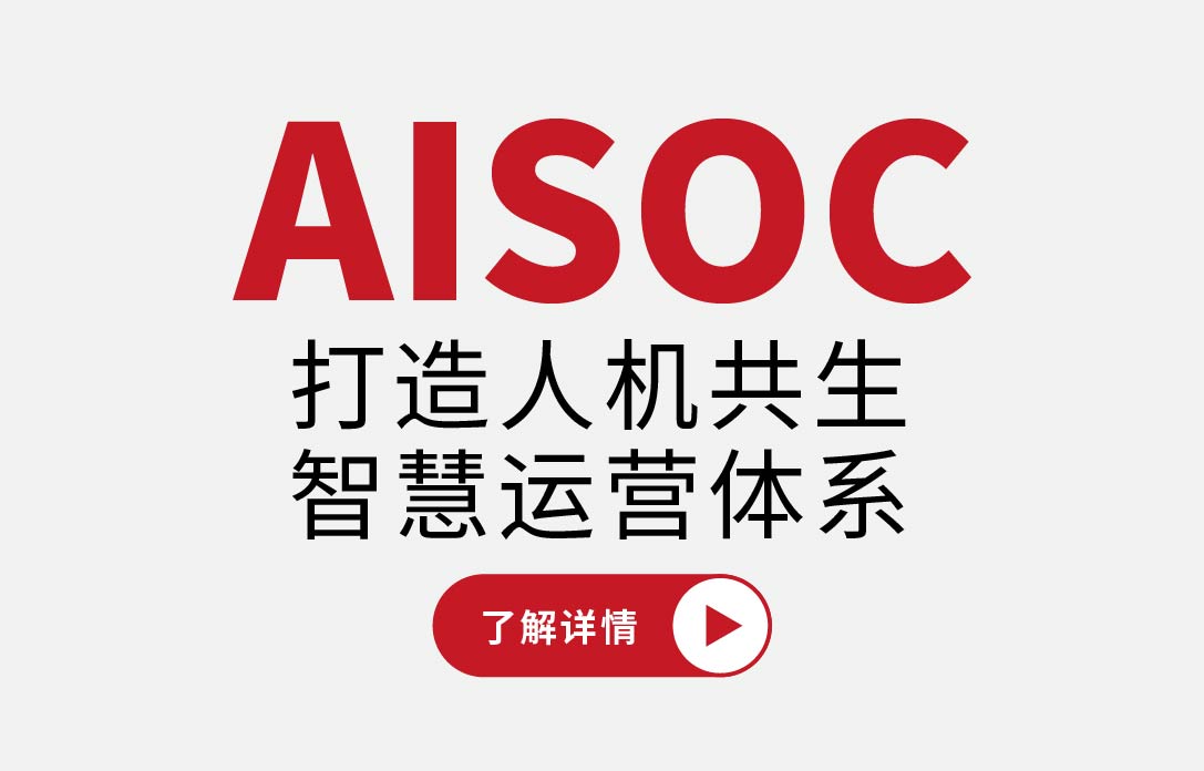 图片加载中...
